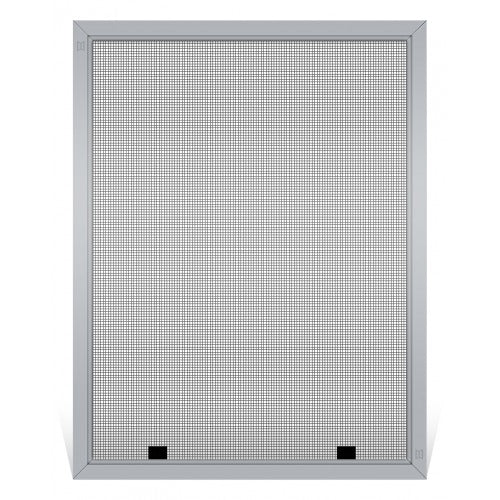 New Window Screens - Replacement Screens - All Sizes, Styles