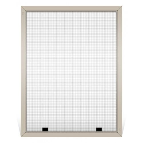 Window Screen Replacement