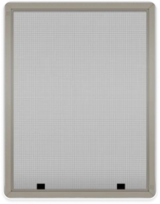 Mosquito no see um Bulk Screen Rolls