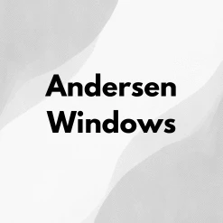 Andersen AW