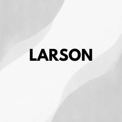 Larson