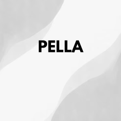 Pella Windows