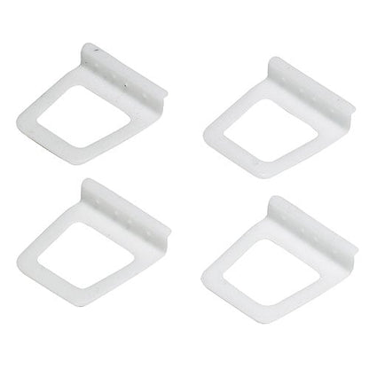 Window Screen Pull Tabs (Single Product or Whole Box Options)