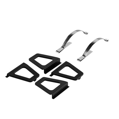 Window Screen Pull Tabs (Single Product or Whole Box Options) – Economy ...