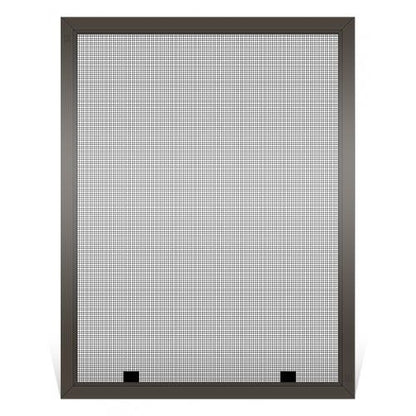 Window Screen Replacement