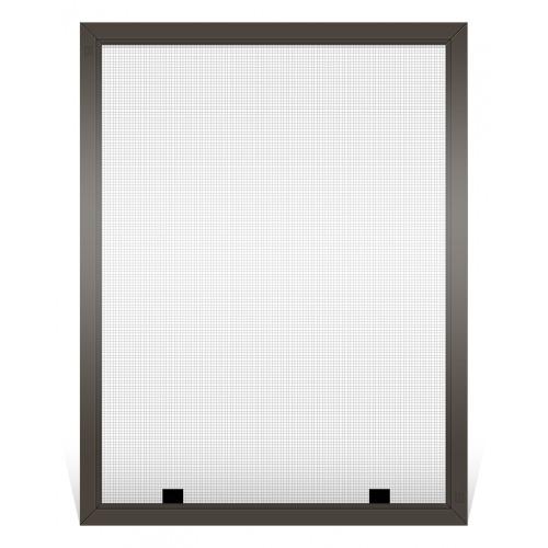 Window Screen Replacement – Economy Window Screens