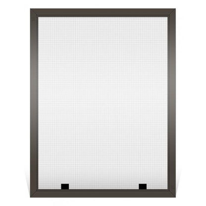 Window Screen Replacement