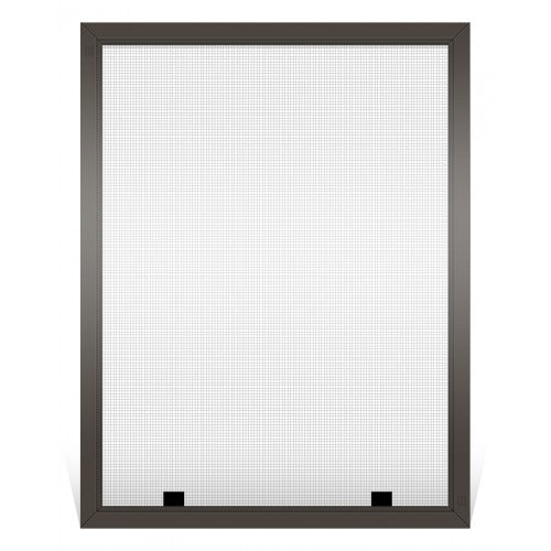 PCA Window Screen Replacement Compatible with OEM PCA Window Screens