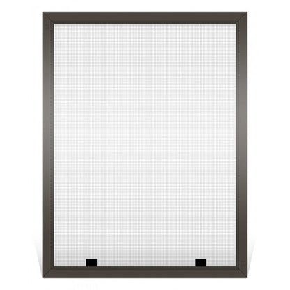 PCA Window Screen Replacement Compatible with OEM PCA Window Screens