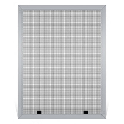 PCA Window Screen Replacement Compatible with OEM PCA Window Screens