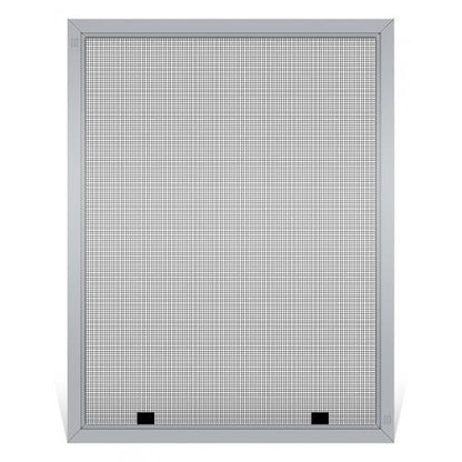 Window Screen Replacement