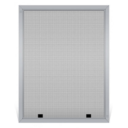 Fiberglass Window Screen Replacement