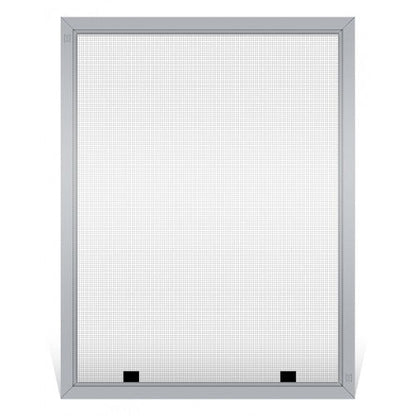 Larson  Window Screen Replacement Compatible with OEM Larson  Window Screens