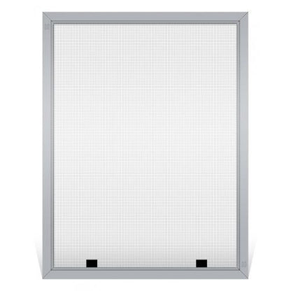 Window Screen Replacement