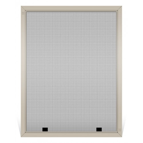 Complete Window Screens