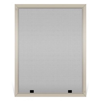 PCA Window Screen Replacement Compatible with OEM PCA Window Screens