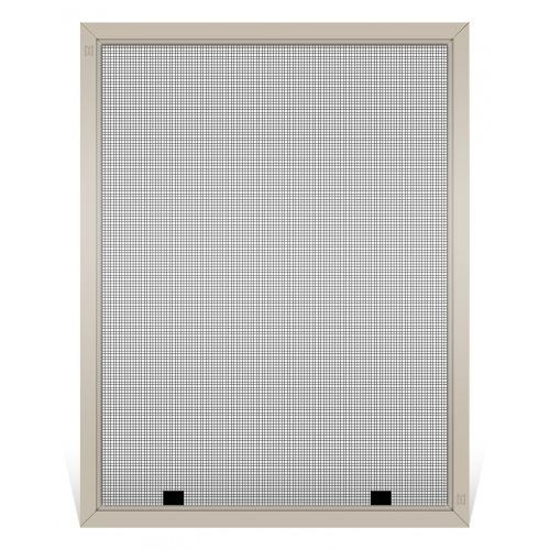 Window Screen Replacement