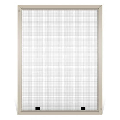 Window Screen Replacement