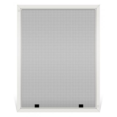 Window Screen Replacement – Economy Window Screens