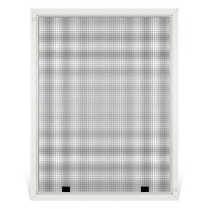 Window Screen Replacement