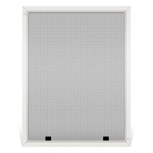 Economy Window Screens - Custom Made to Fit your Windows