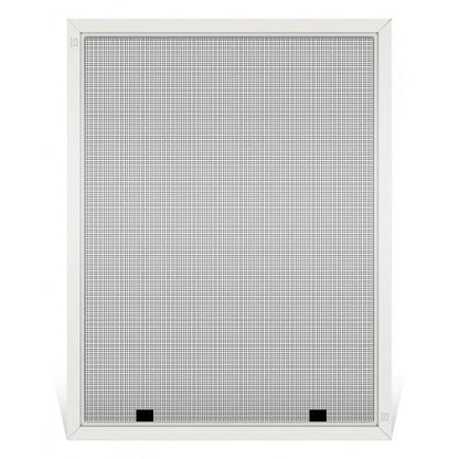 Economy Window Screens - Custom Made to Fit your Windows