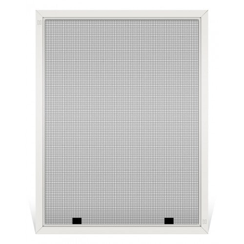 Rescreening Windows -  Custom Made Screens - All Sizes, Styles