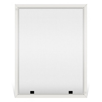 Fiberglass Window Screen Replacement