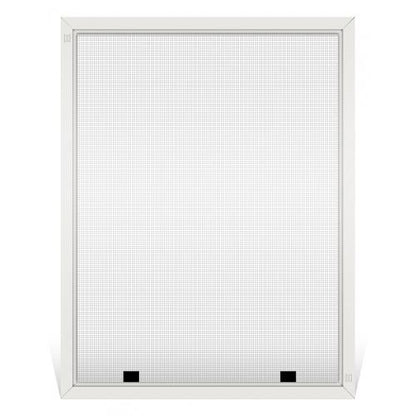 Window Screen Replacement