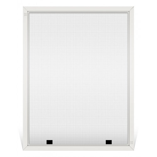 PCA Window Screen Replacement Compatible with OEM PCA Window Screens