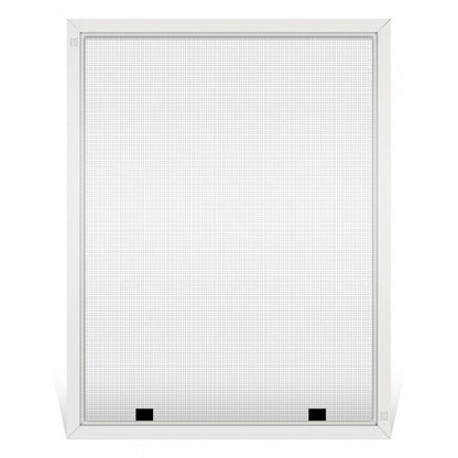 PCA Window Screen Replacement Compatible with OEM PCA Window Screens