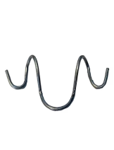 Screen Horns Complete Window Screens – Economy Window Screens