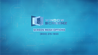 Win Screen Example Complete Window Screens – Economy Window Screens
