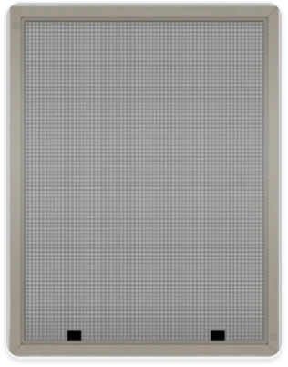 Aluminum Bulk Screen Rolls – Economy Window Screens