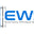 Economy Window Screens logo